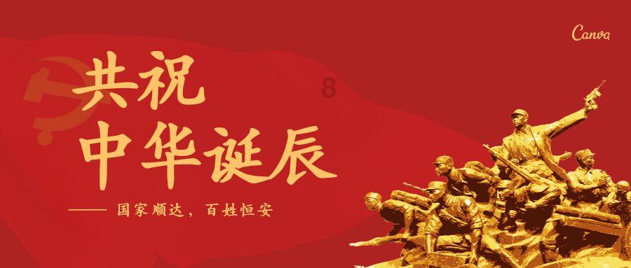 脑洞小老弟无实名认证