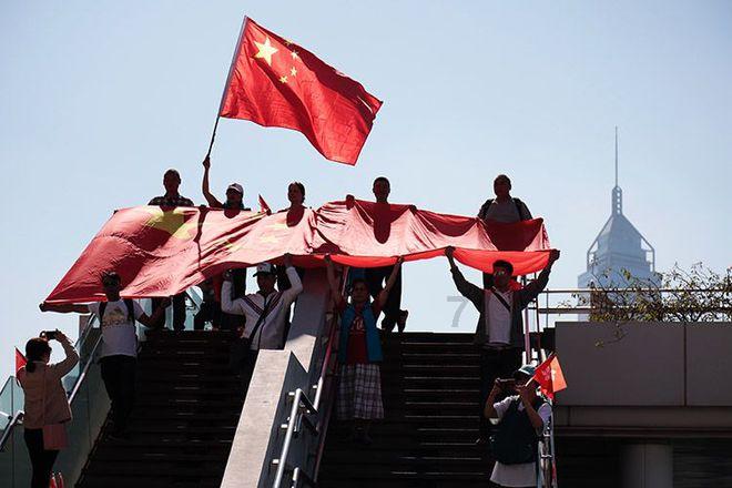 探索为什么有的人容易陷入自证陷阱?,获取专业知识与互动交流