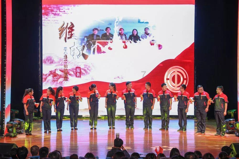 小猫钓鱼正版下载中文版