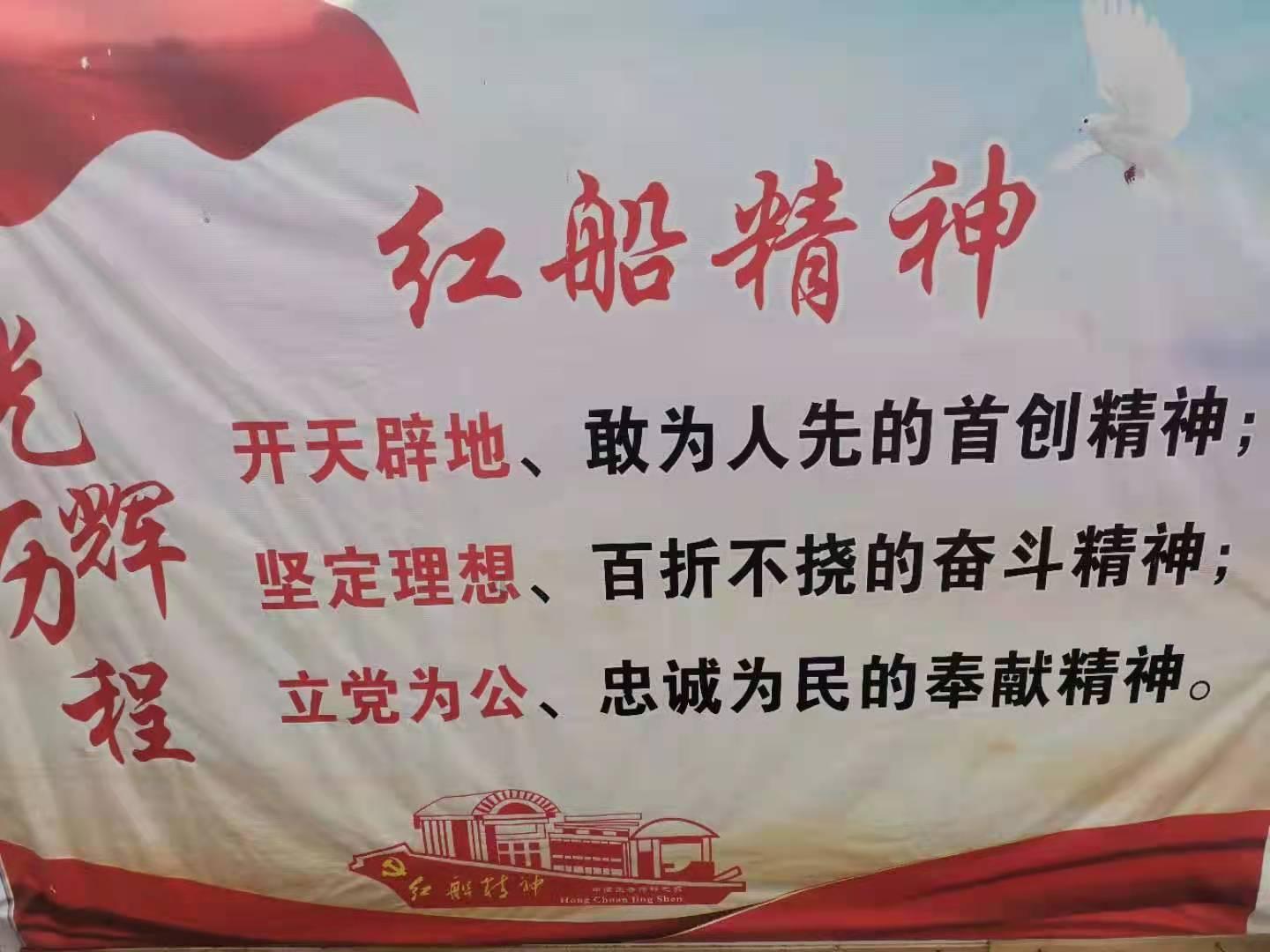 探索你向往的爱情是怎样的呢?——最新鲜的信息社区!